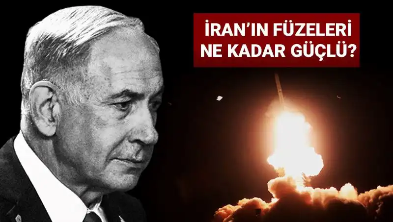 Netanyahu'nun En Büyük Korkusu: Otobüs Dolusu Patlayıcı Tehditi