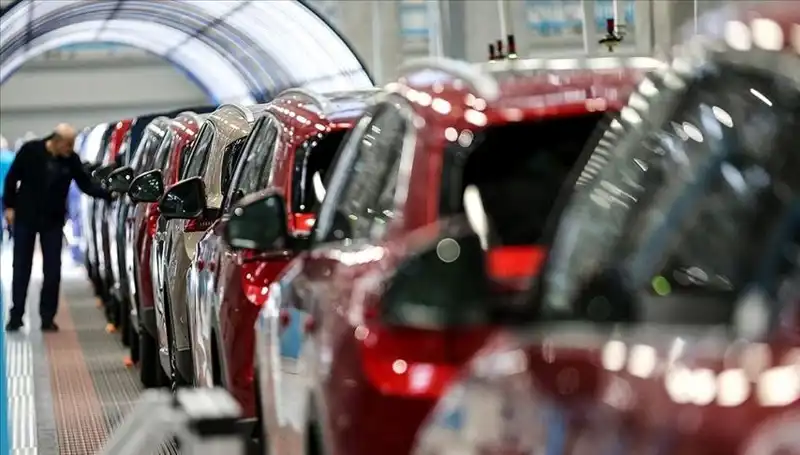 En Çok Satan Otomobil Markaları 2023: Renk, Motor ve Yakıt Seçenekleriyle İlgili Her Şey