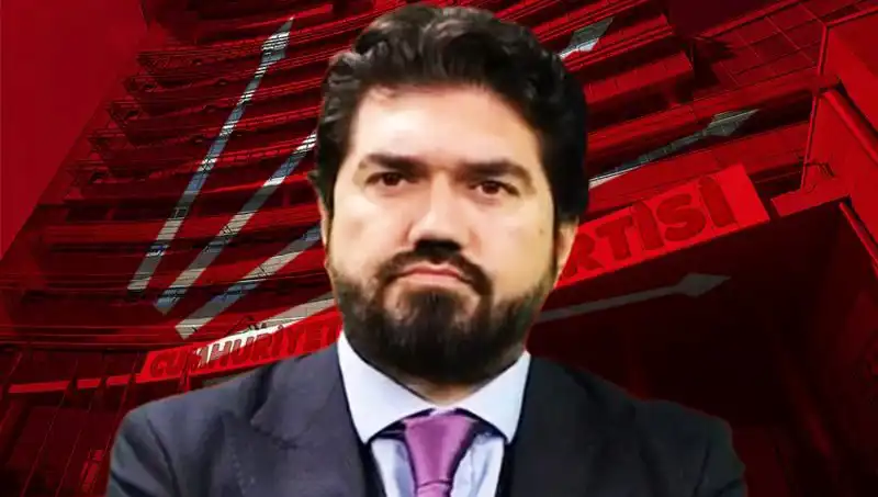Kütahyalı'nın Şehvet Dolu Paylaşımı: Dikkat Çeken Detaylar