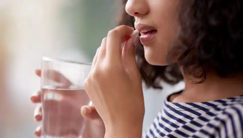 İnternette Satılan Tehlikeli İlaç: Hayatınızı Tehdit Eden Bir Trend