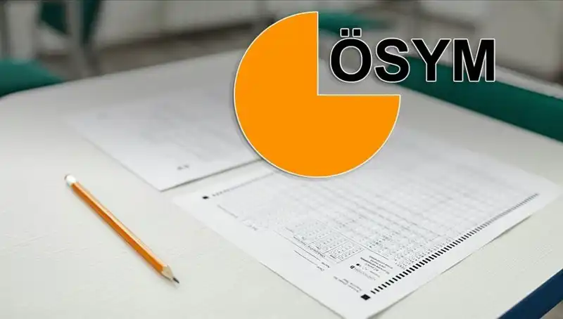 Kaymakam Adaylığı Sınav Sonuçları Açıklanıyor! Tarih Belli Oldu