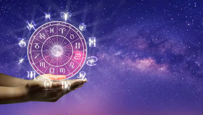 6 Mart 2025 Burç Yorumları: Aşk, Kariyer ve Sağlığınızı Şekillendirin