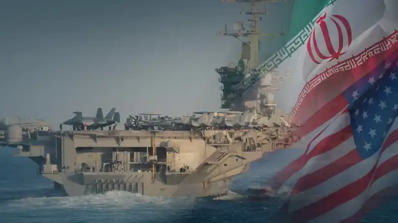 ABD ve Türkiye Arasında Kritik Müzakereler: Ankara'da Tarihi Toplantılar Bekleniyor