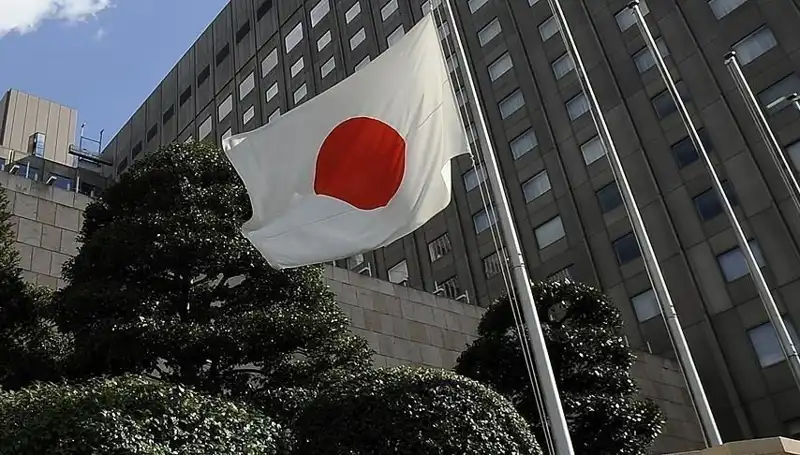 Japonya Ekonomisi Daralma Sürecine Girdi: Nedenleri ve Sonuçları