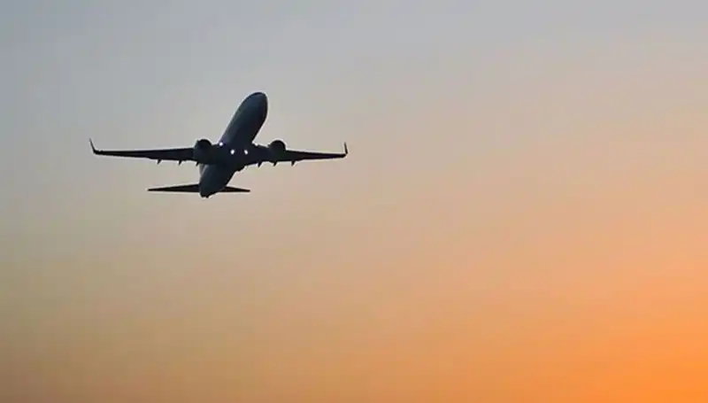 İstanbul'a Uçuşlarda Yeni Dönem: THY ve Pegasus Yeniden Faaliyete Geçiyor