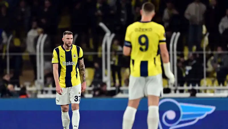 Olaylı Gelişmeler Turu Zora Soktu: 7 Mart 2025 Spor Manşetleri