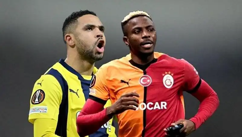 Zirvede Fark Eriliyor: 3 Mart 2025 Spor Günlük Gözlemleri