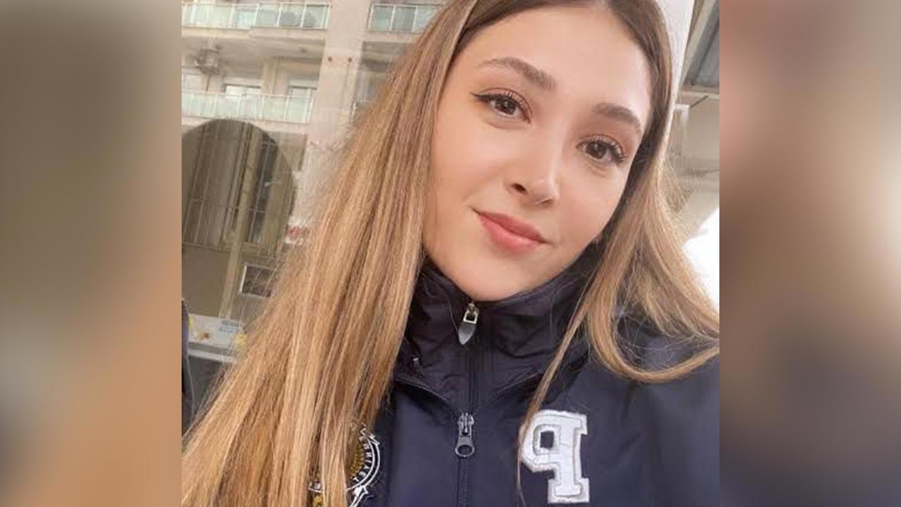 Şeyda Yılmaz'ı Şehit Eden Sanık Hakkında Karar Açıklandı