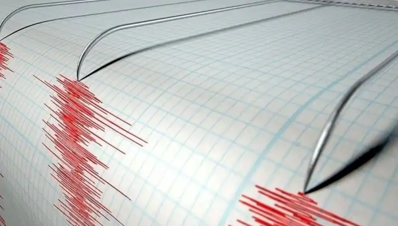 Osmaniye’de Şiddetli Deprem: 3.2 Büyüklüğündeki Sarsıntı Neleri Değiştirecek?