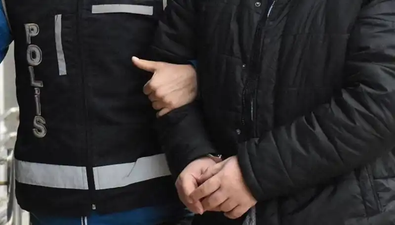 İstanbul’da Terör Operasyonu: 7 Şüpheli Tutuklandı, Detaylar Netleşiyor
