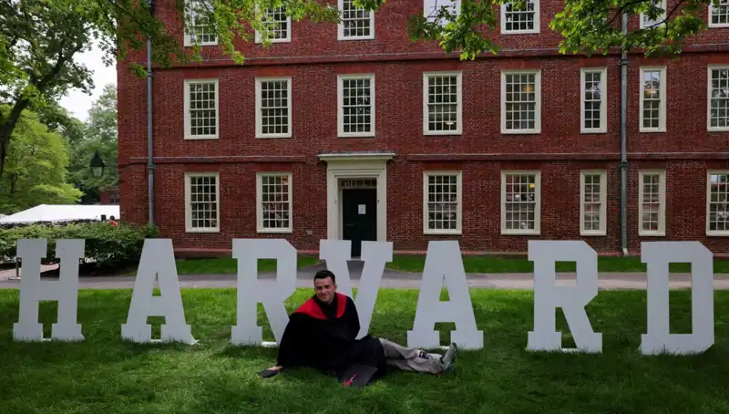 Trump’ın Harvard Planlarına Mahkemeden Beklenmedik Bir Engelleme Geliyor
