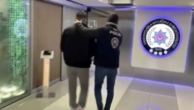 Papara'nın Yasa Dışı Bahis Skandalı: 15 Şüpheliye Tutuklama Talebi