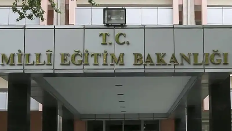 MEB’den Önemli Uyarı: Bakanlık Adını Kullanan Dolandırıcılara Dikkat