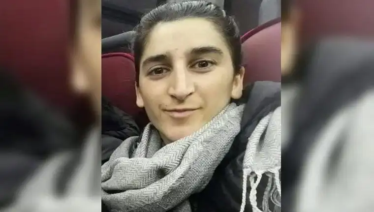 Üç Günlük Kayıptan Kayıt Altına Alınan Korkunç Keşif: Genç Kız Ağaca Asılı Halde Bulundu