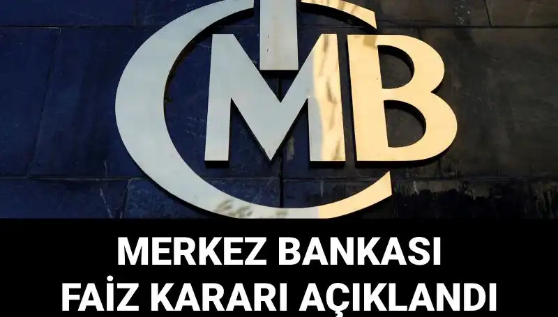 Merkez Bankası Faiz Kararı İle İlgili Beklentiler: PPK Toplantısı Ne Zaman?