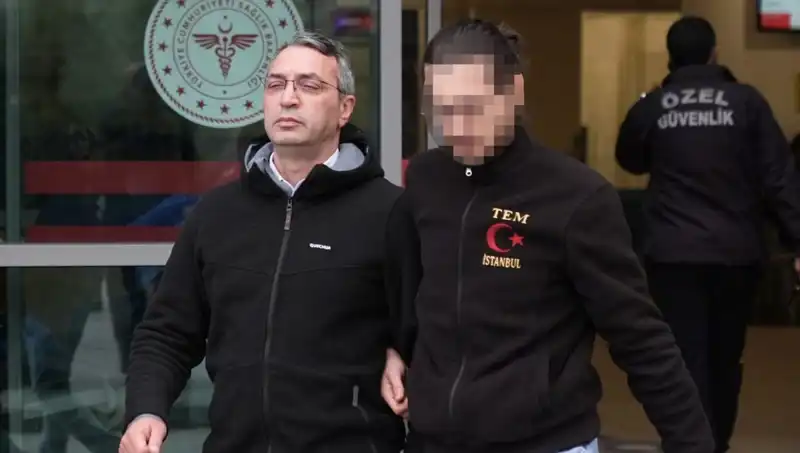 Mahir Polat’ın Anjiyo Süreci ve Sonrası: Detaylar Ne?