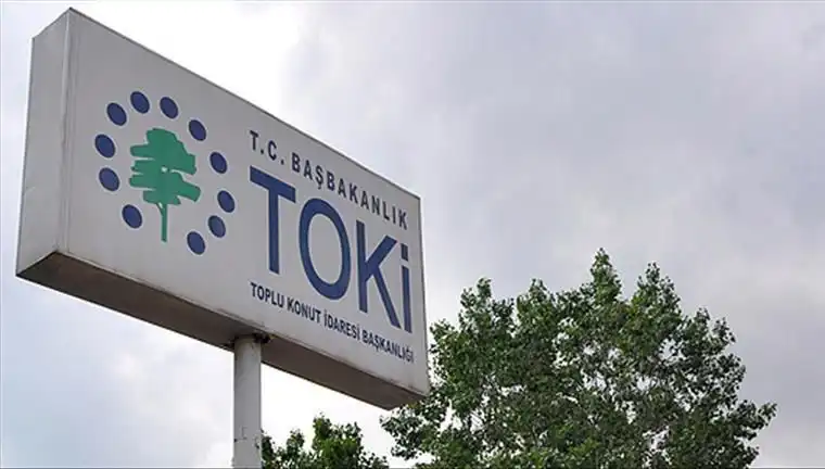 TOKİ'den Dev Adım: 642 Arsa Satışı İle Yatırım Fırsatları