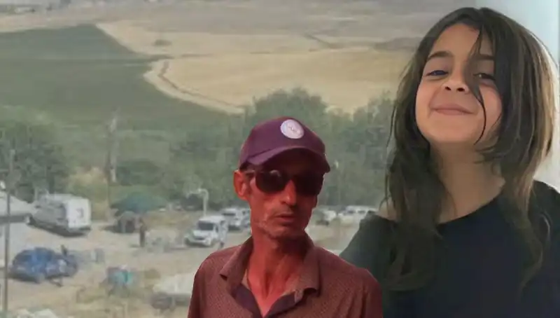Güran Ailesi’nden Şok İddia: Nevzat Bahtiyar Suçlandı!
