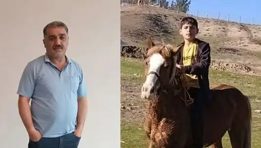 Diyarbakır'daki Vahşette Şok Gelişmeler: Yeni Gözaltılar ve Çarpıcı Buluntular