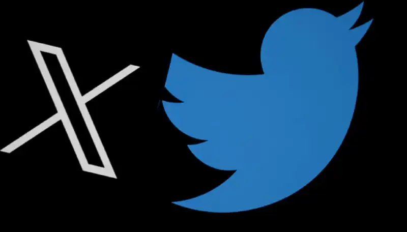 Twitter’da Yeniden Çökmeler Başladı! 10 Mart'ta Sorun Ne?