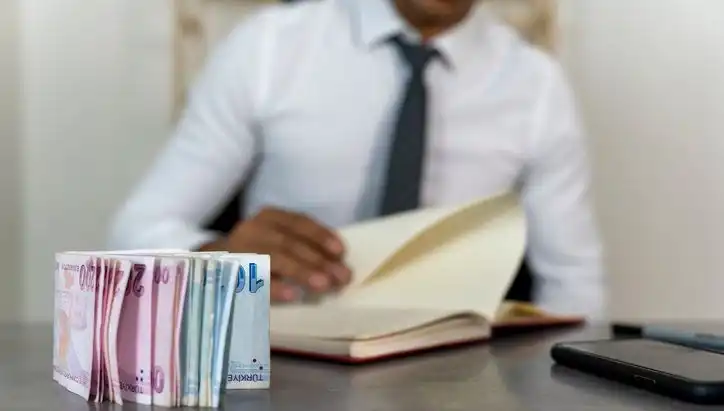 Nefes Kredisi Faiz Oranları ve Vade Sayıları Hakkında Bilmeniz Gerekenler