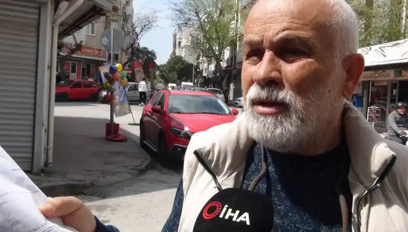 Annesini Kaybeden Kadın, Veraset İlamıyla Şok Edici Bir Gerçekle Yüzleşti