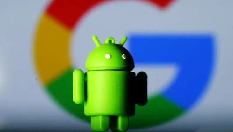 Android 16 Resmi Olarak Yayınlandı: Sizi Bekleyen Yenilikler!