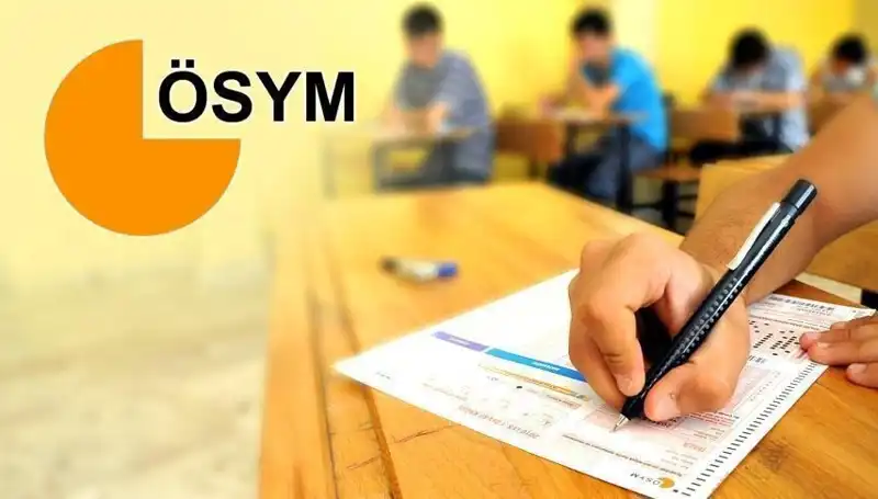 2025 YKS Tercih Takvimi Açıklandı: Öğrenci ve Ailelerin Bilmesi Gerekenler