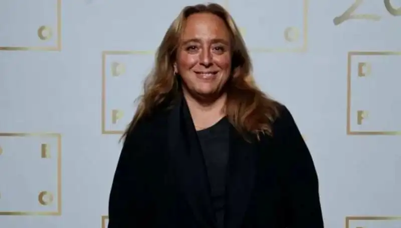 Ayşe Barım’ın Duruşması: Mahkeme Süreci ve Yeni Gelişmeler