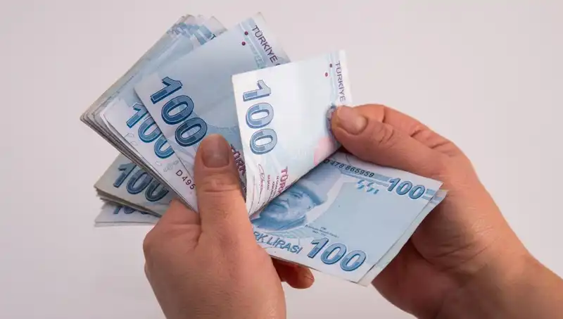2025'te Sıfır Faizli Kredi Veren Bankalar: 75 Bin TL Fırsatı!