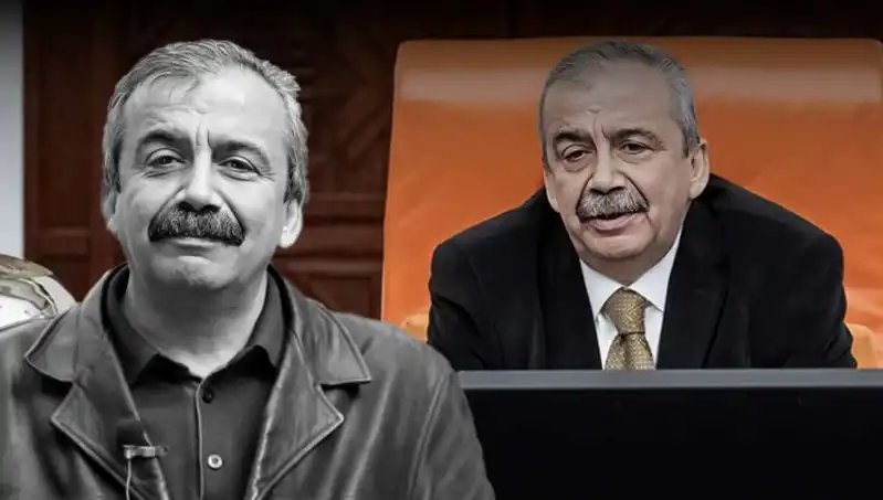 Sırrı Süreyya Önder'in Sağlık Durumu Ciddiyetini Koruyor: Kalp ve Nörolojik Endişeler