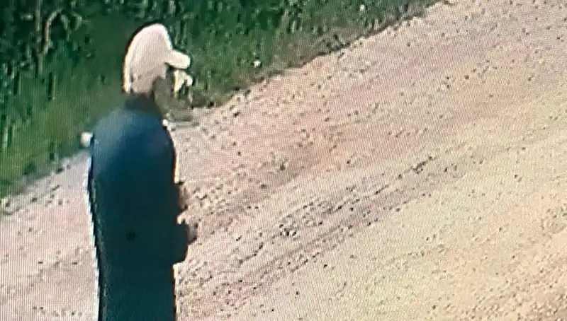 Evden Çıkan Genç, Mevlit İçin Gittiği Yerde Kayboldu: 9 Gün Geçti, Ailesi Endişeli