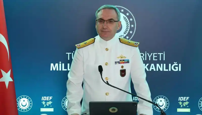 Suriye'nin Türkiye'den Resmi Destek Talebi: Stratejik Gelişmeler ve Etkileri
