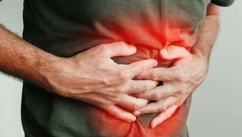 Kanserin Gizli Belirteci: Herkesin Göz Ardı Ettiği Tehlike