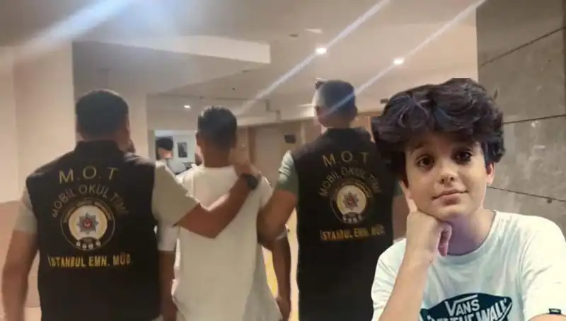 ** Cinayet Bıçağı Yasa Dışı Değil: Yeni Karar Ceza İndirimi Getirir mi?**