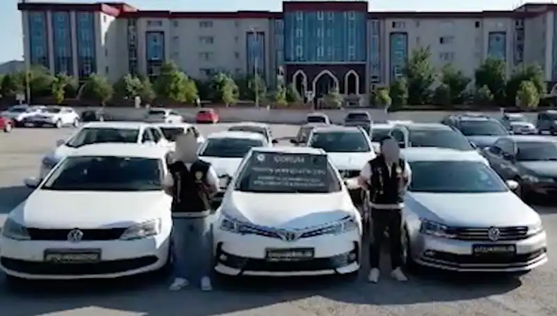 10 Milyon Liralık "Change" Vurgunu: 7 Kişi Tutuklandı, Olayın Perde Arkası