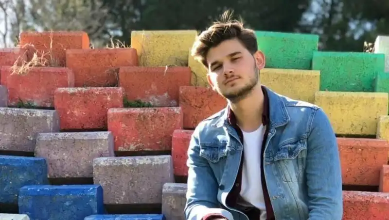 Motosiklet Kazasında Trajik Kayıp: Genç Hayatını Kaybetti
