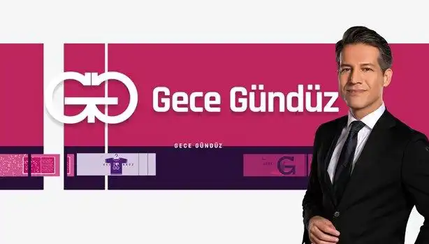 Gece Gündüz: Türkiye'nin En Özgün Yaşam Tarzı Festivali 2025'te Kapıları Açıyor