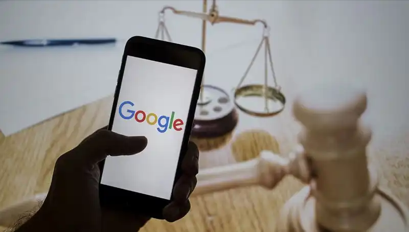 Google, Yayıncıların Telif Hakları İçin Yapay Zeka ile Masaya Oturuyor