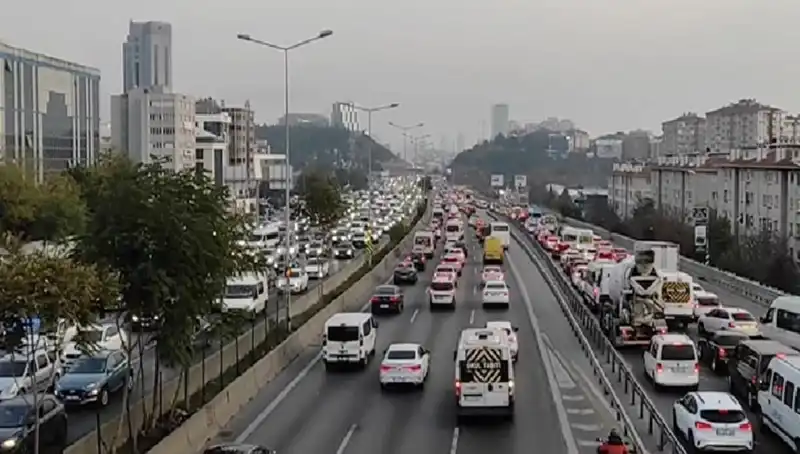 Trafik Haftası: 2023'teki Tarihleri ve Önemi