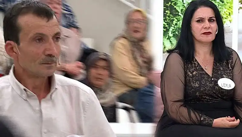 Eşini Sokak Ortasında Bıçaklayan Adamın Pişmanlığı: İndirim Uygulandı