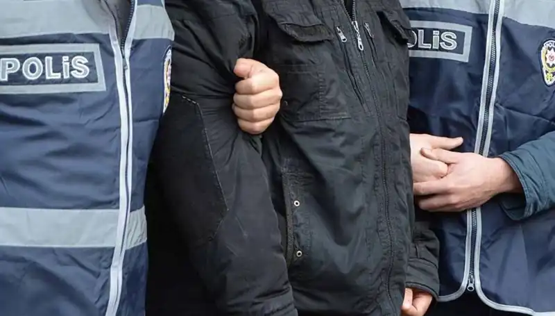 Ankara Merkezli FETÖ Operasyonunda 16 Kişi Gözaltına Alınacak