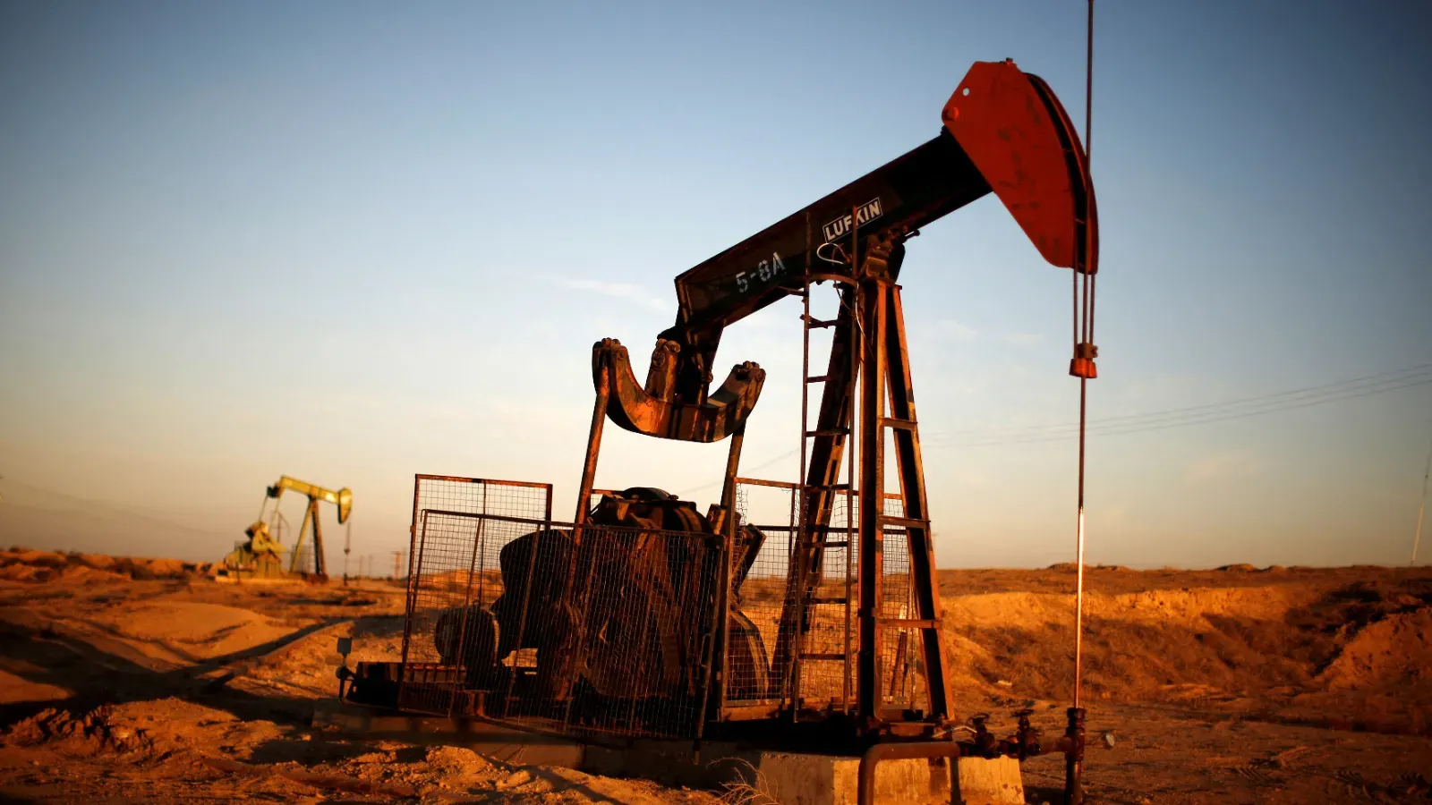 Yatırımcıların Gözleri Petrol Fiyatlarında: Son Durum Ne?