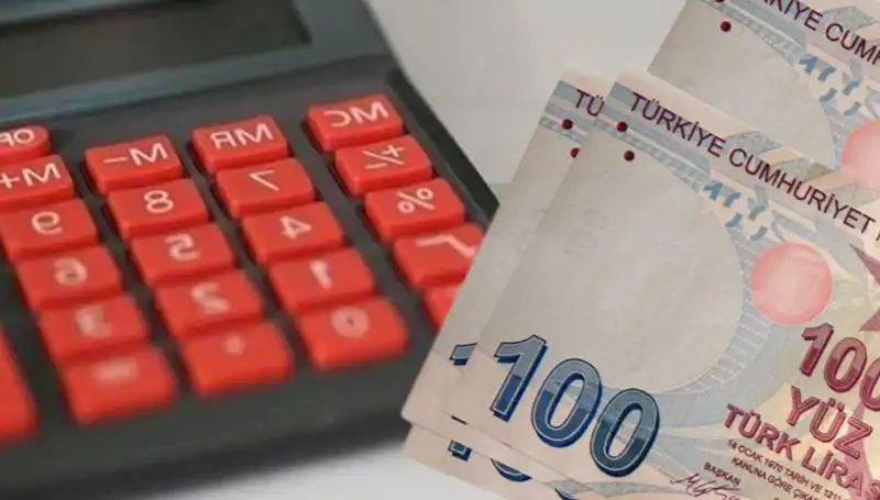 Emekli Maaş Farkı Ödeme Tarihleri Açıklandı: 2025'te Neler Olacak?