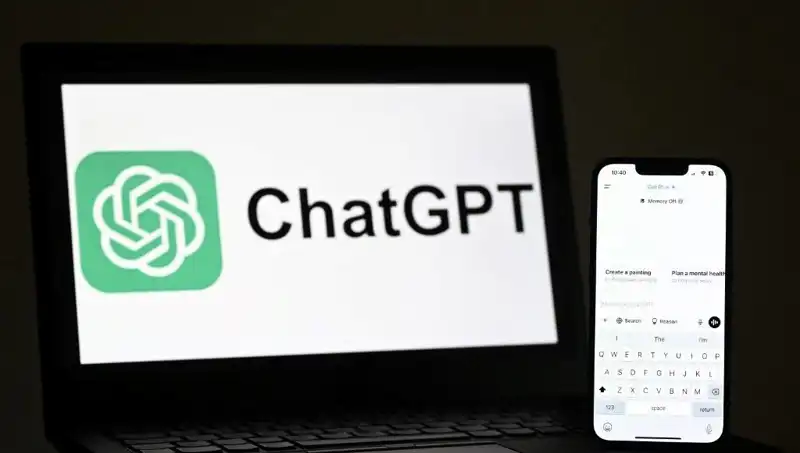 ChatGPT ile Yazılan Her E-Postanın Çevresel Etkisi: Su Tüketimi Çarpıcı!