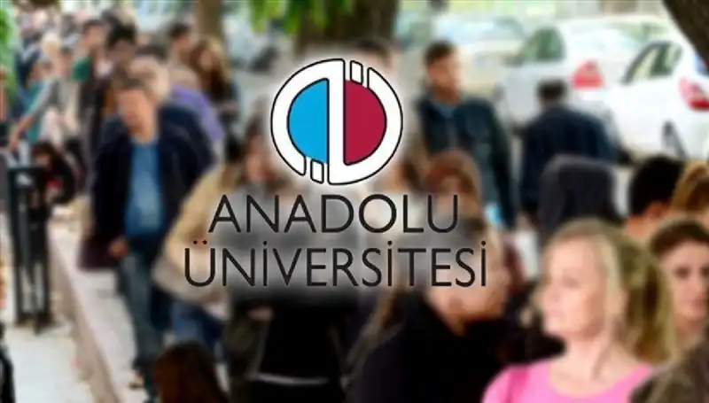AÖF Final Sınavları 2025: Tarihler, Saatler ve Soru Dağılımı Açıklandı!