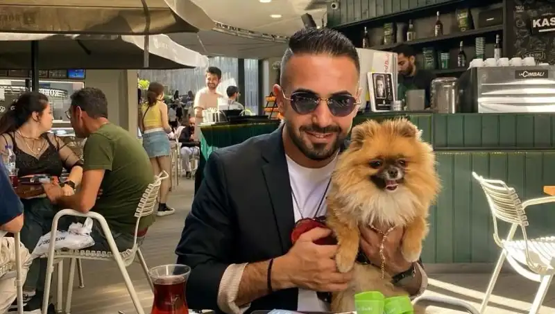 Güzellik Yarışmasının Galibi Bir Hafta Sonra Gizemli Şekilde Kayboldu!