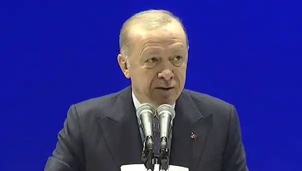 Göç Sorununun Arkasında Batılı Ülkelerin Rolü Nedir?