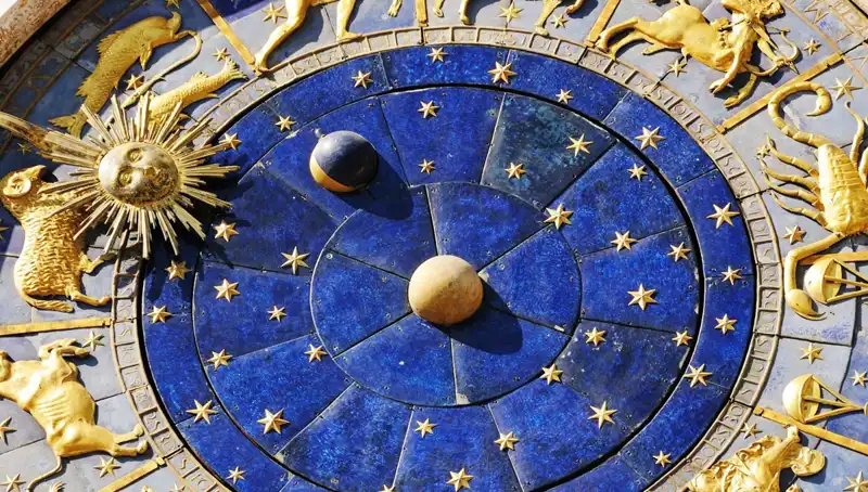 2 Mayıs 2025 Günlük Burç Yorumları: Astroloji Meraklıları İçin Önemli Gelişmeler