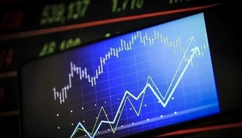 Ekonomide Güven Artışı: Yükselen Beklentiler ve Gelecek Projeksiyonları